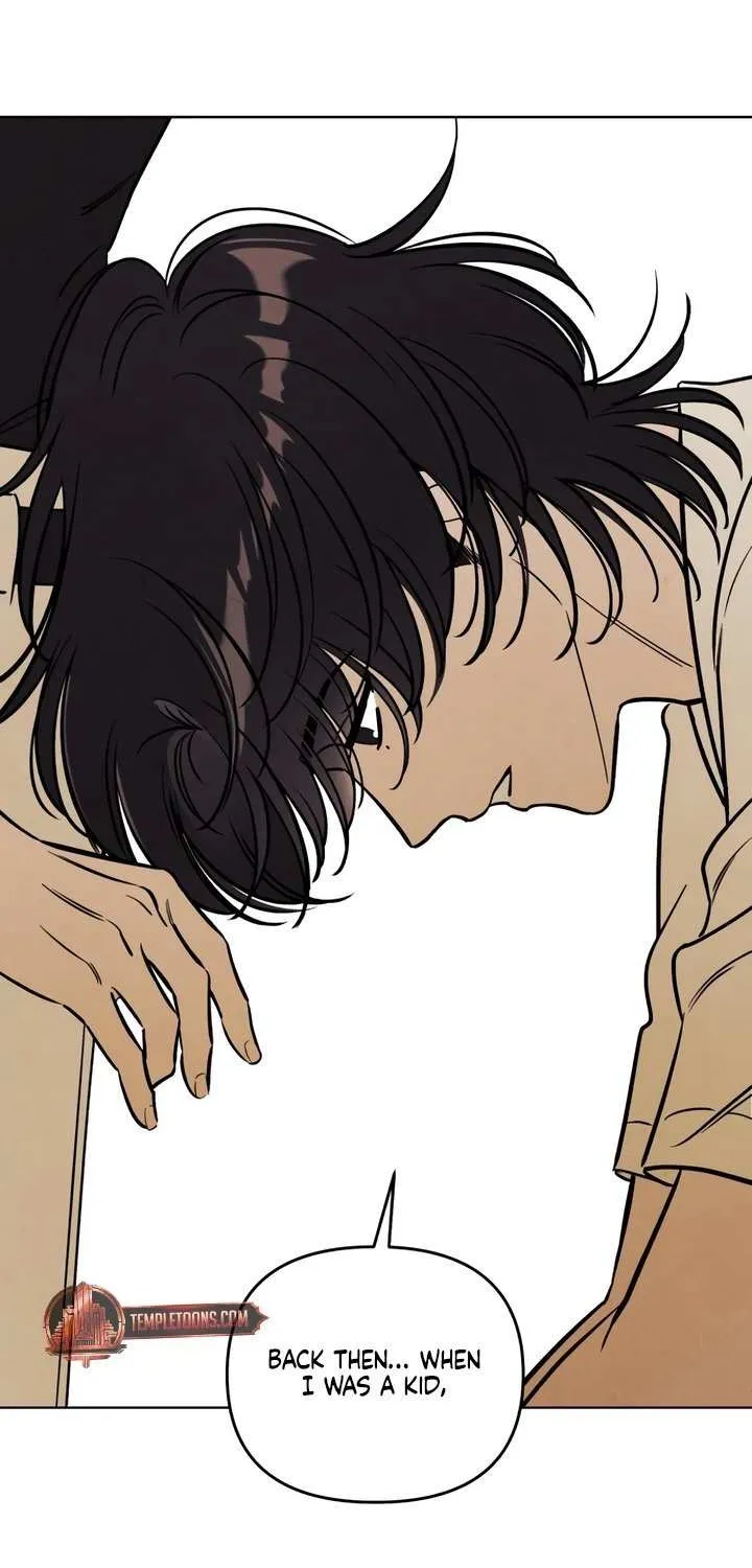 Do You Want Me to Lend You a Lighter? Chapter 59 page 52 - 