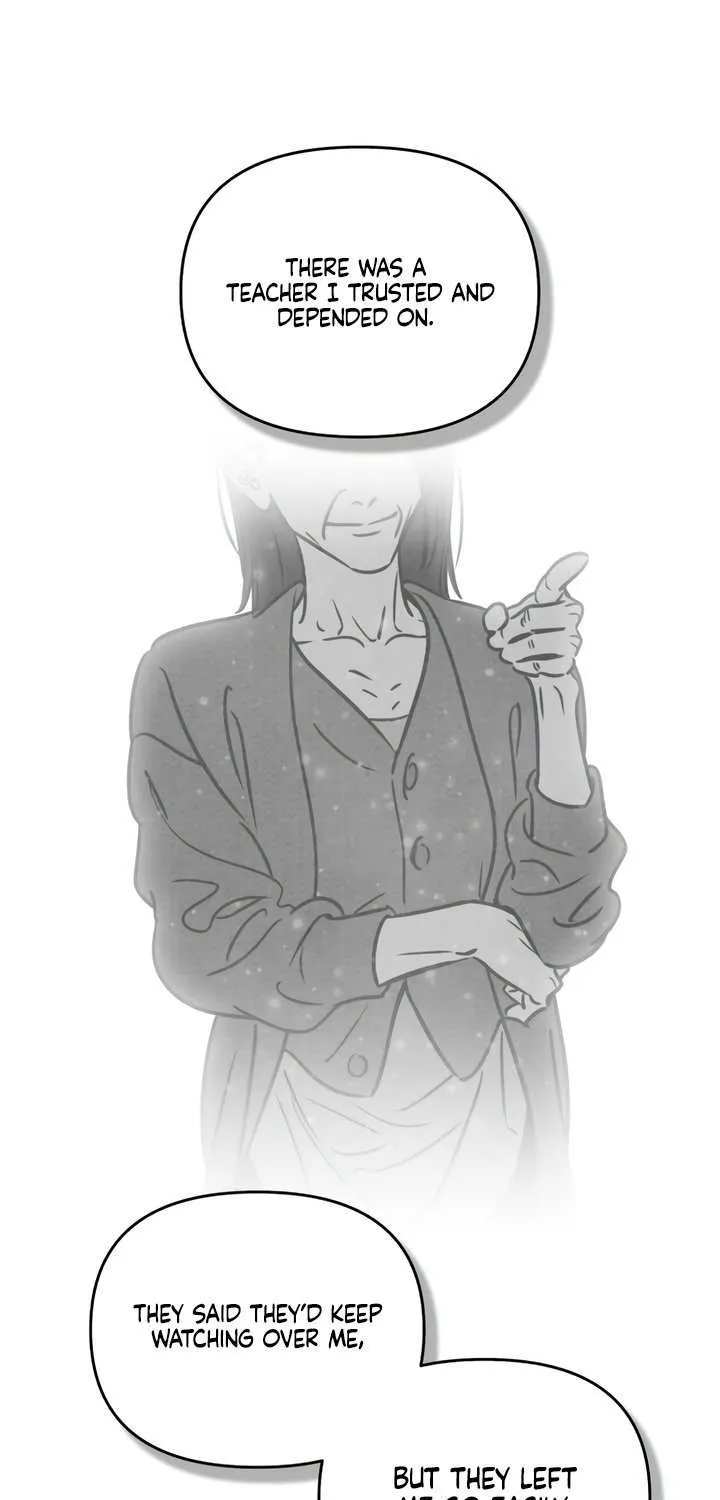 Do You Want Me to Lend You a Lighter? Chapter 59 page 53 - 