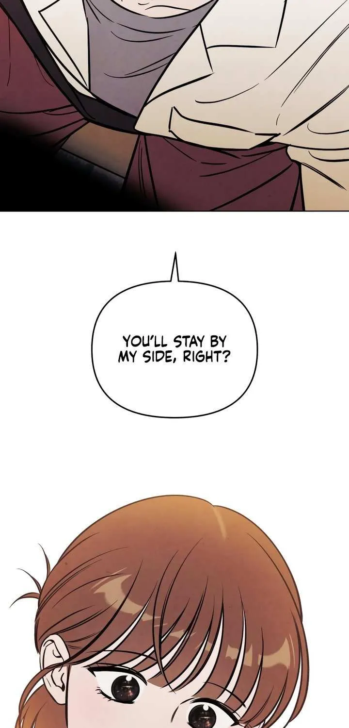 Do You Want Me to Lend You a Lighter? Chapter 59 page 55 - 