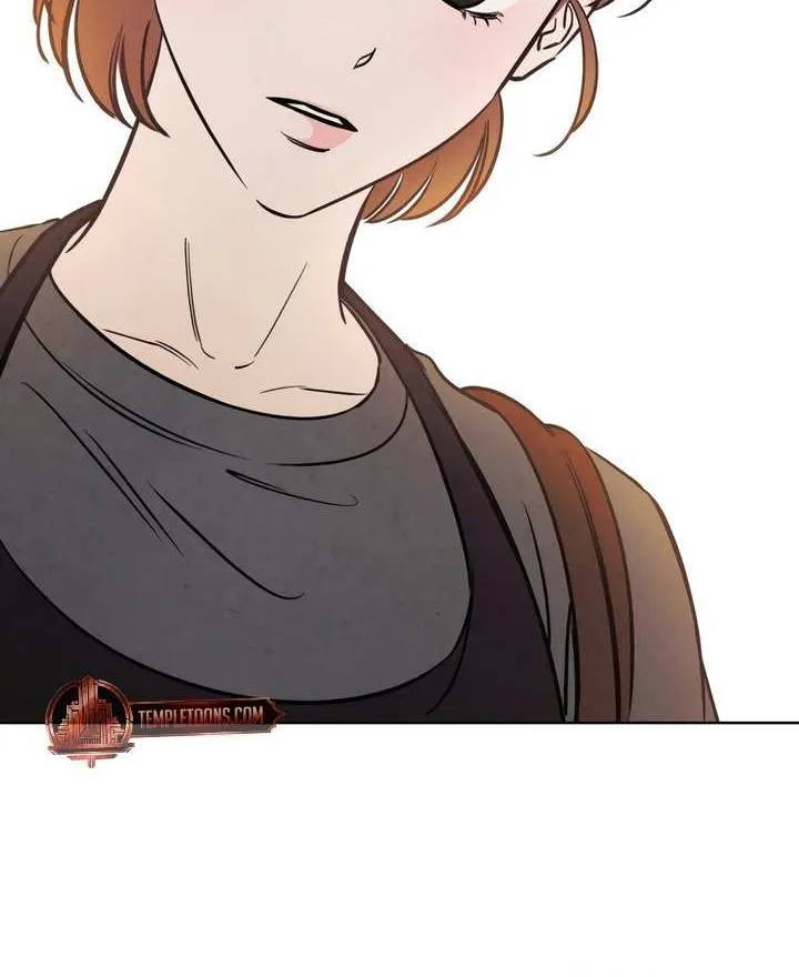 Do You Want Me to Lend You a Lighter? Chapter 59 page 56 - 