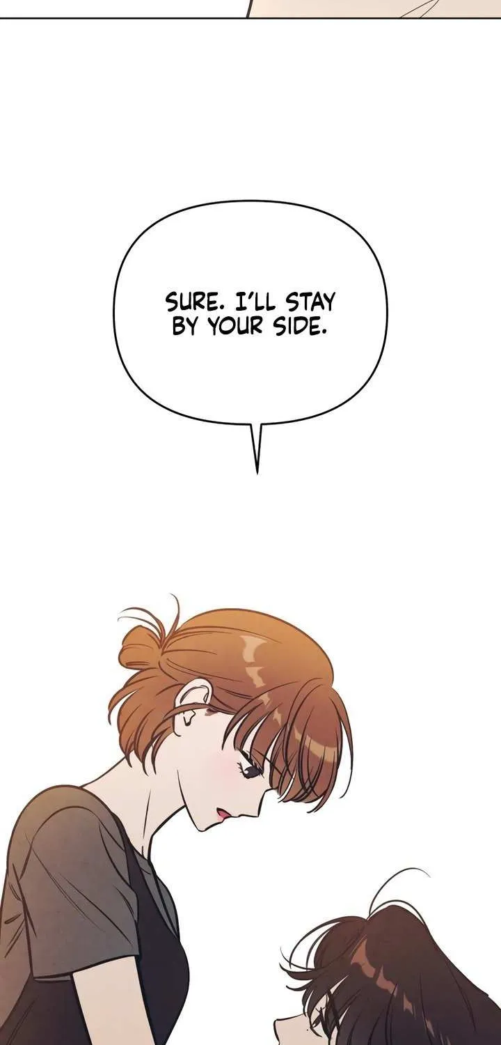 Do You Want Me to Lend You a Lighter? Chapter 59 page 58 - 