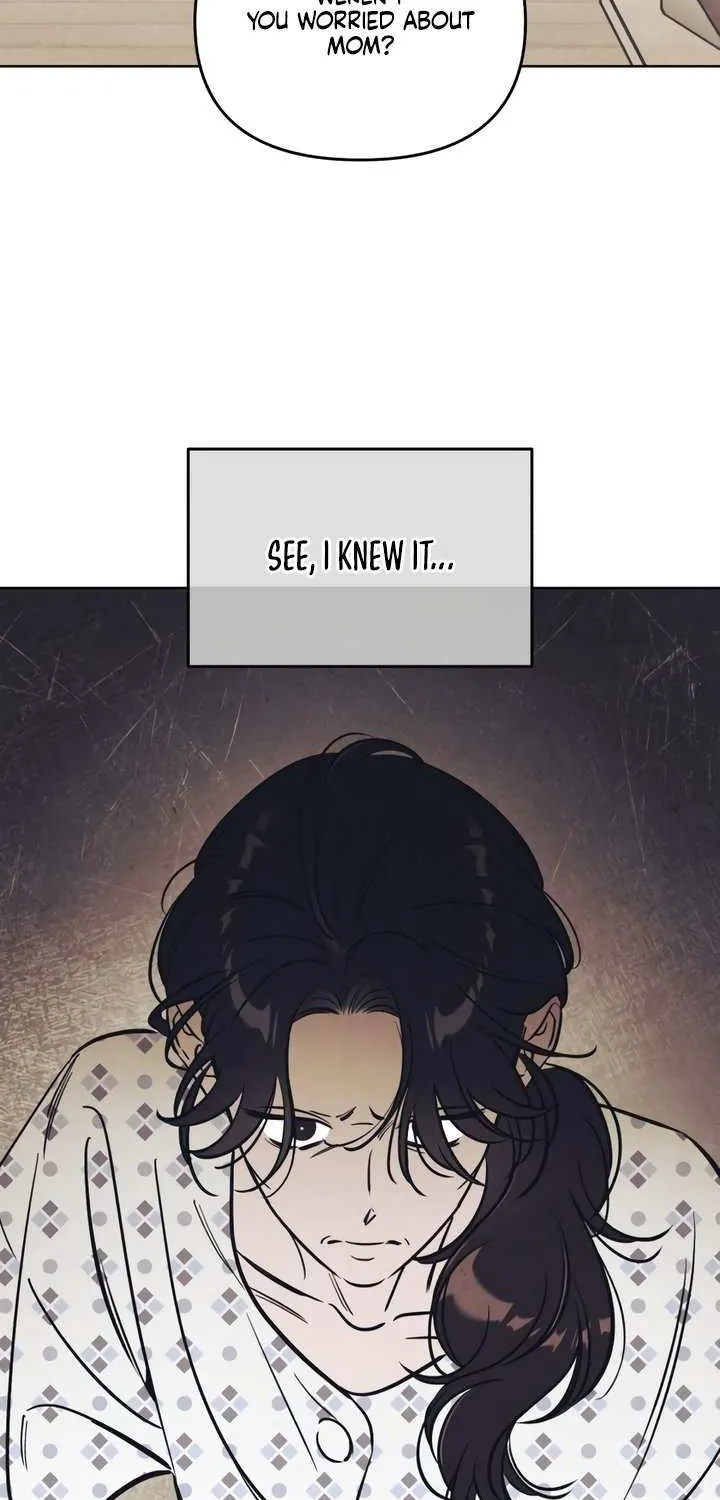 Do You Want Me to Lend You a Lighter? Chapter 59 page 7 - 
