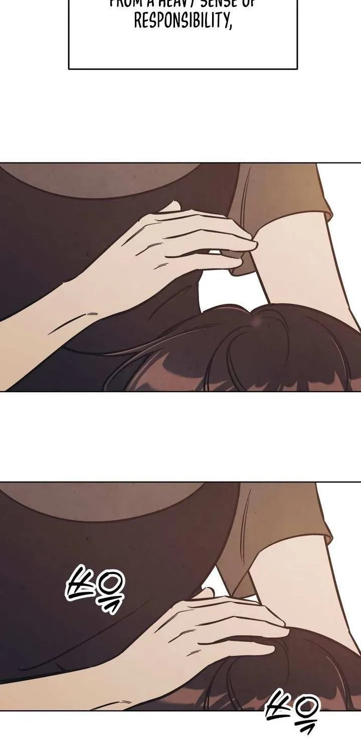 Do You Want Me to Lend You a Lighter? Chapter 59 page 62 - 