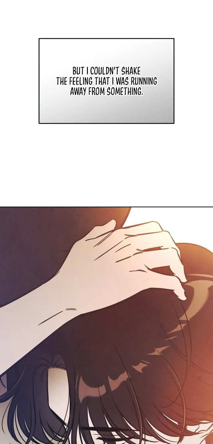 Do You Want Me to Lend You a Lighter? Chapter 59 page 63 - 
