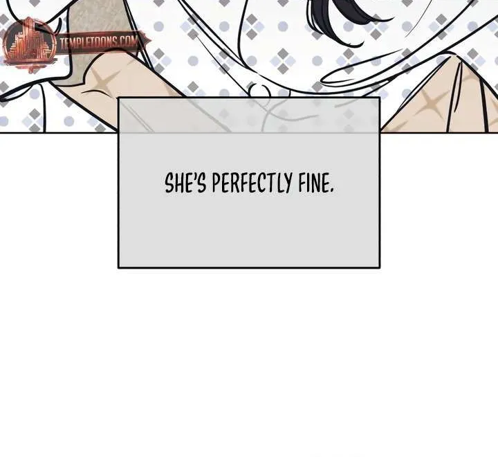 Do You Want Me to Lend You a Lighter? Chapter 59 page 8 - 
