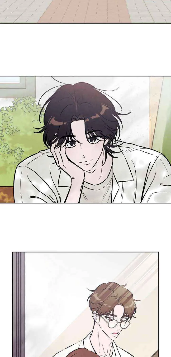 Do You Want Me to Lend You a Lighter? Chapter 60 page 12 - 