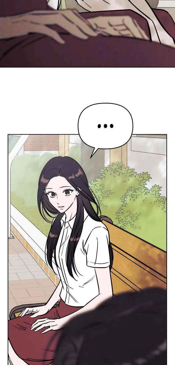 Do You Want Me to Lend You a Lighter? Chapter 60 page 22 - 