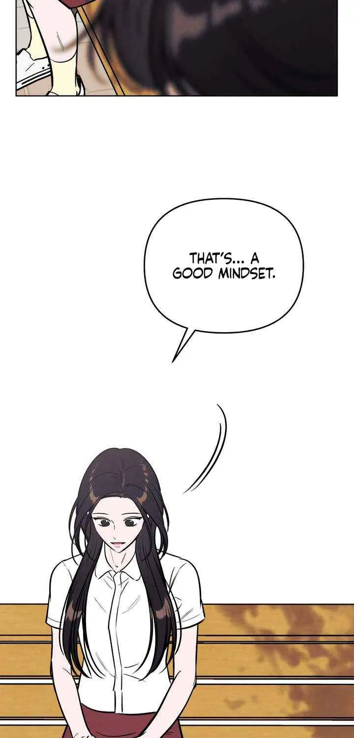 Do You Want Me to Lend You a Lighter? Chapter 60 page 23 - 