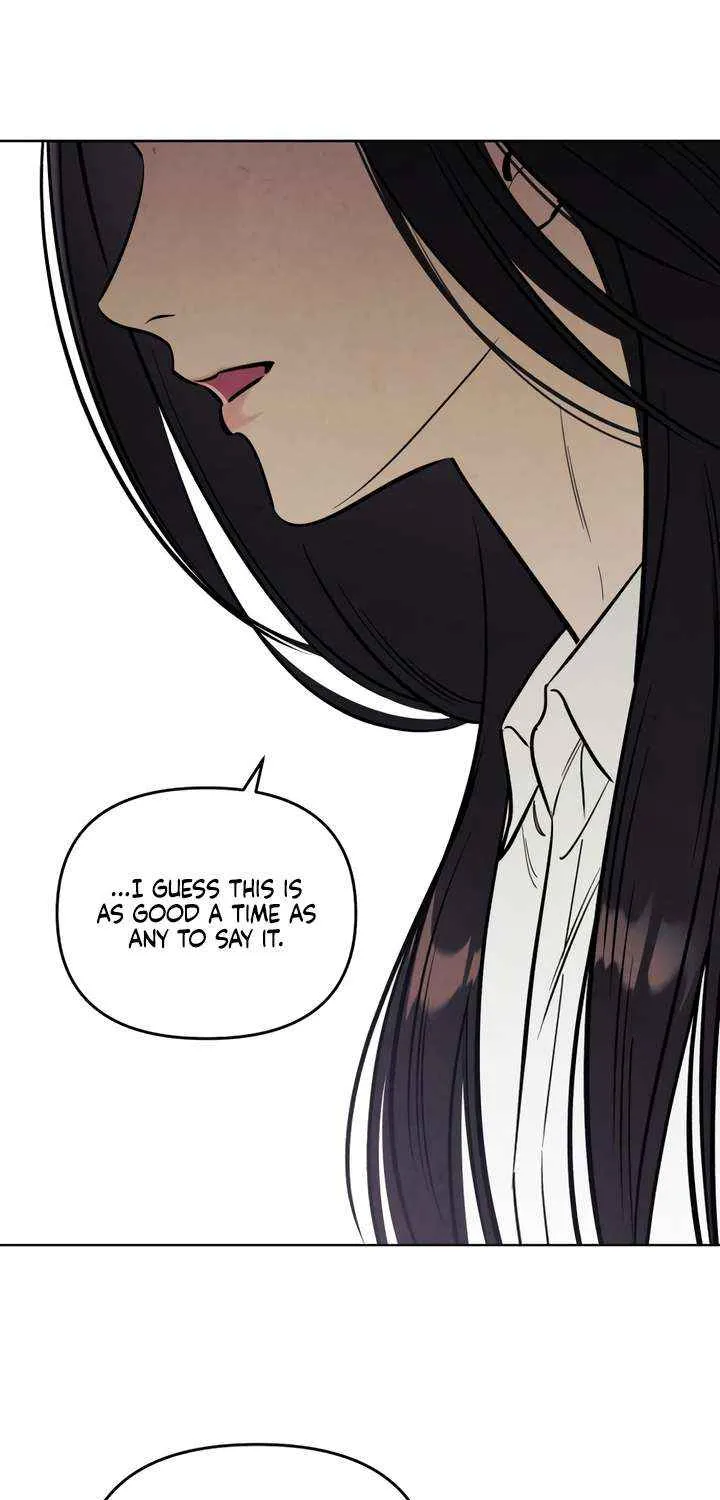 Do You Want Me to Lend You a Lighter? Chapter 60 page 29 - 