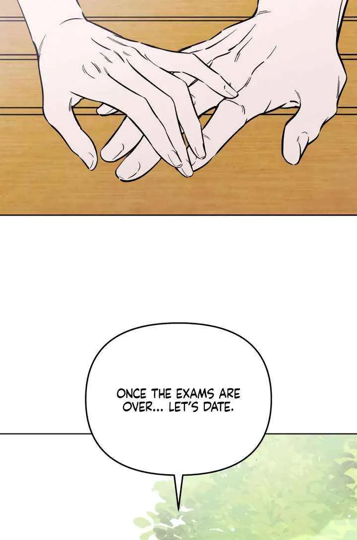 Do You Want Me to Lend You a Lighter? Chapter 60 page 31 - 