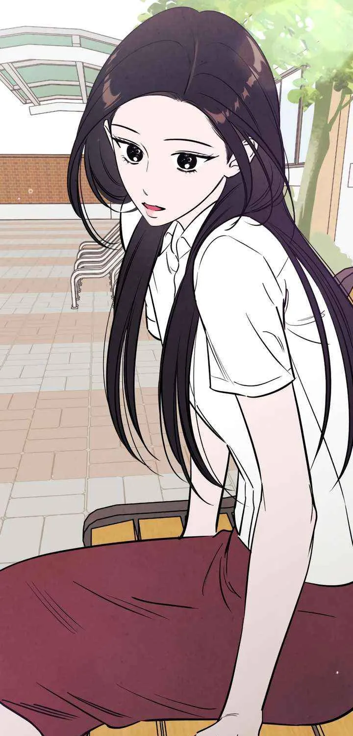 Do You Want Me to Lend You a Lighter? Chapter 60 page 32 - 