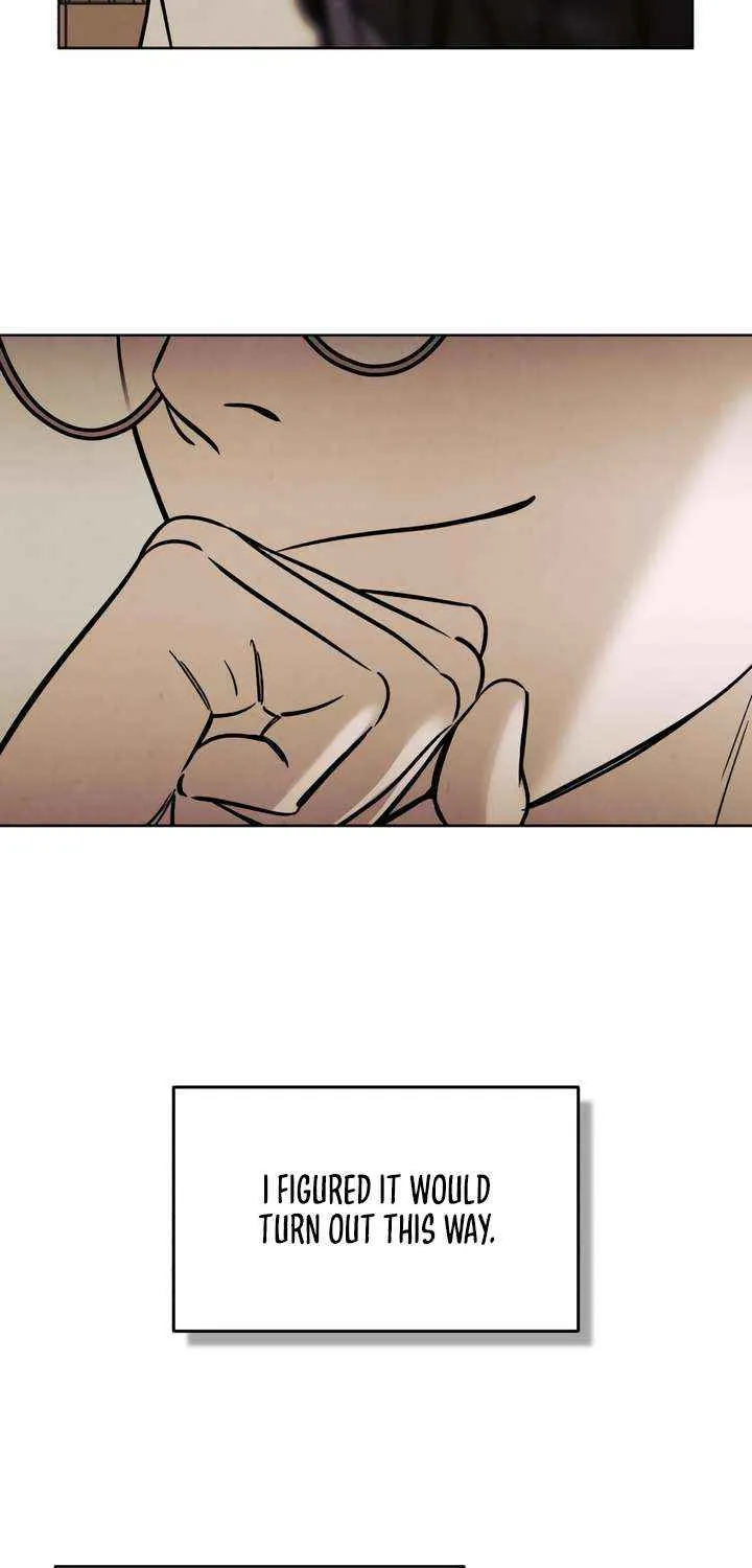Do You Want Me to Lend You a Lighter? Chapter 60 page 42 - 