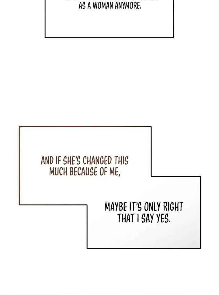 Do You Want Me to Lend You a Lighter? Chapter 60 page 47 - 