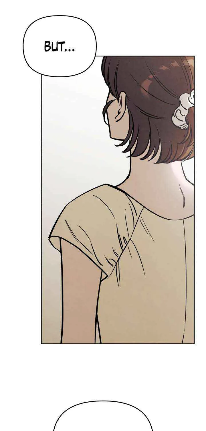 Do You Want Me to Lend You a Lighter? Chapter 60 page 49 - 