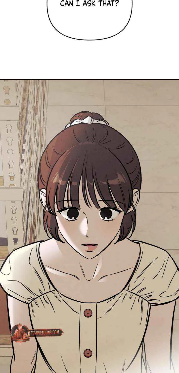 Do You Want Me to Lend You a Lighter? Chapter 60 page 51 - 
