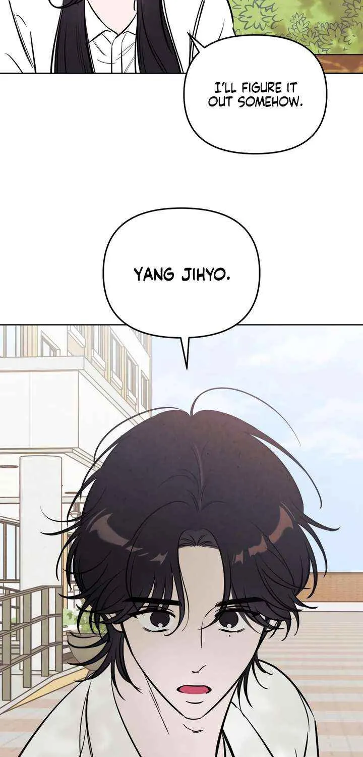 Do You Want Me to Lend You a Lighter? Chapter 60 page 54 - 