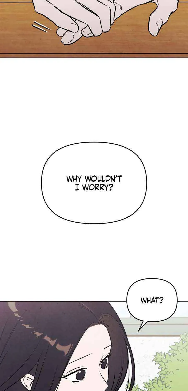 Do You Want Me to Lend You a Lighter? Chapter 60 page 58 - 