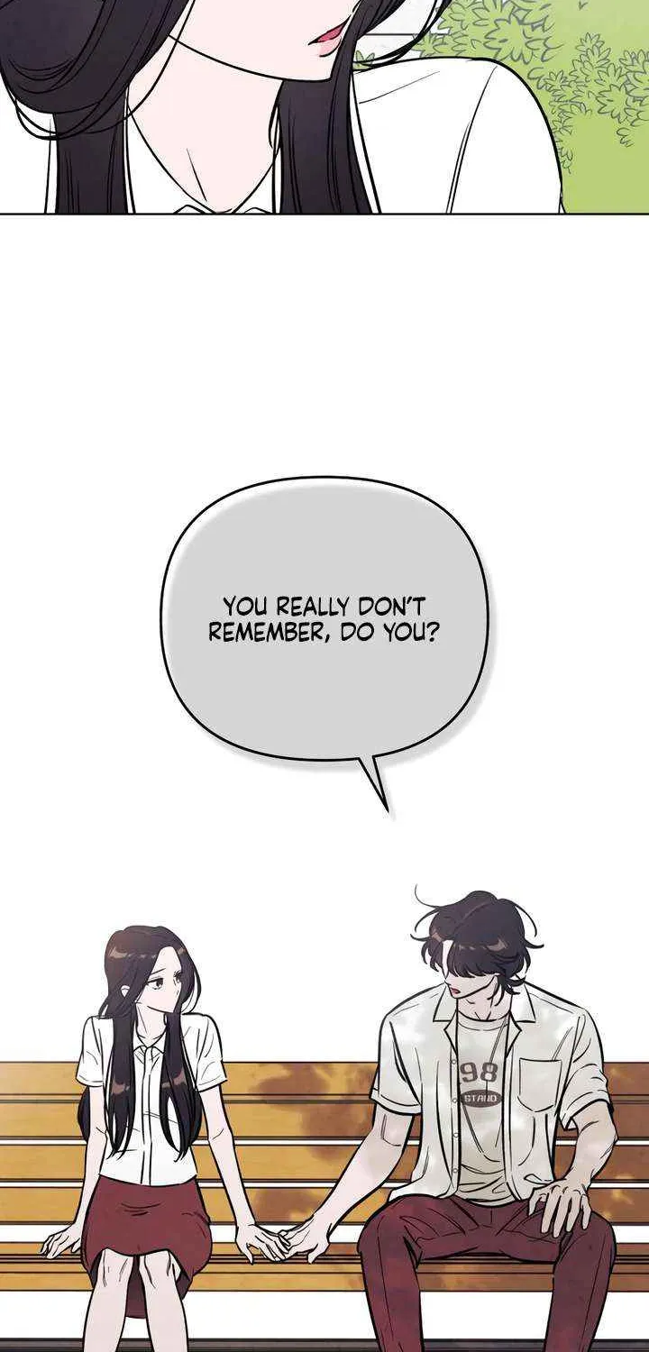 Do You Want Me to Lend You a Lighter? Chapter 60 page 59 - 