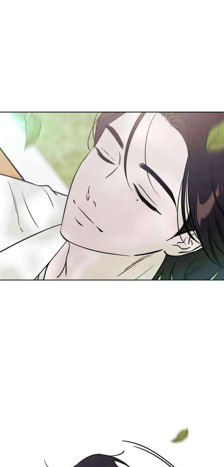 Do You Want Me to Lend You a Lighter? Chapter 60 page 7 - 