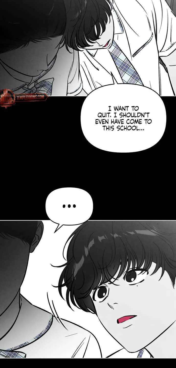 Do You Want Me to Lend You a Lighter? Chapter 60 page 62 - 