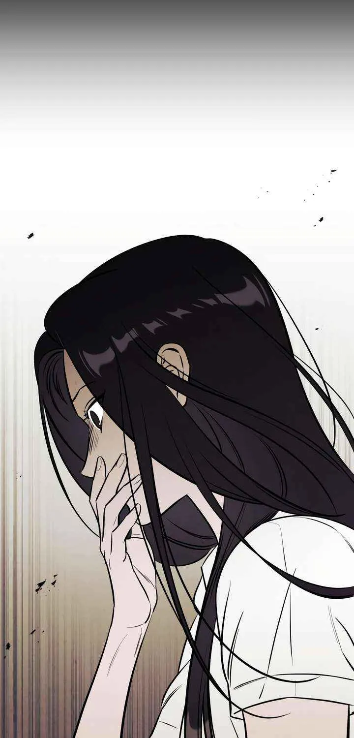 Do You Want Me to Lend You a Lighter? Chapter 60 page 65 - 