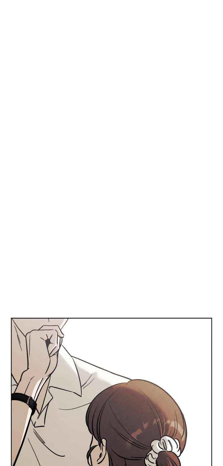 Do You Want Me to Lend You a Lighter? Chapter 60 page 67 - 