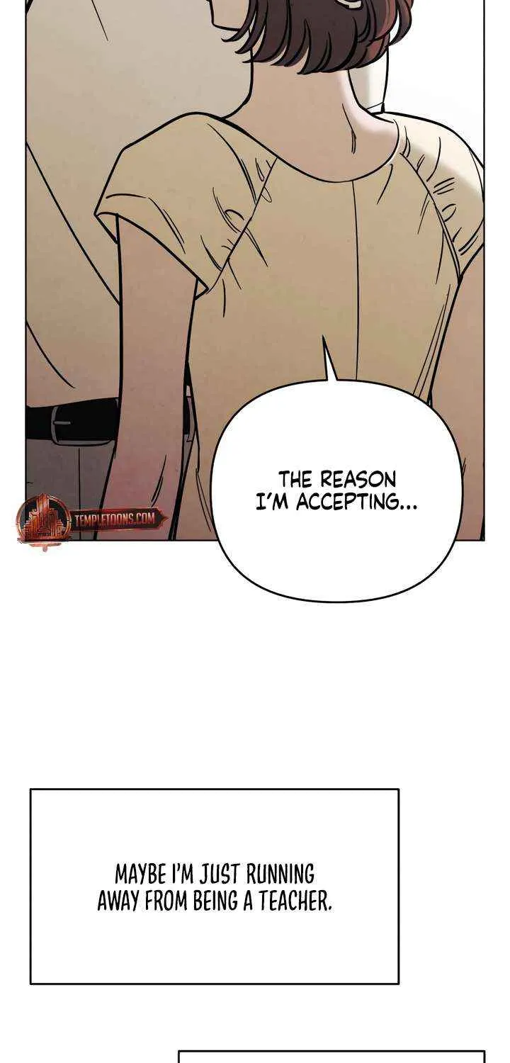 Do You Want Me to Lend You a Lighter? Chapter 60 page 68 - 