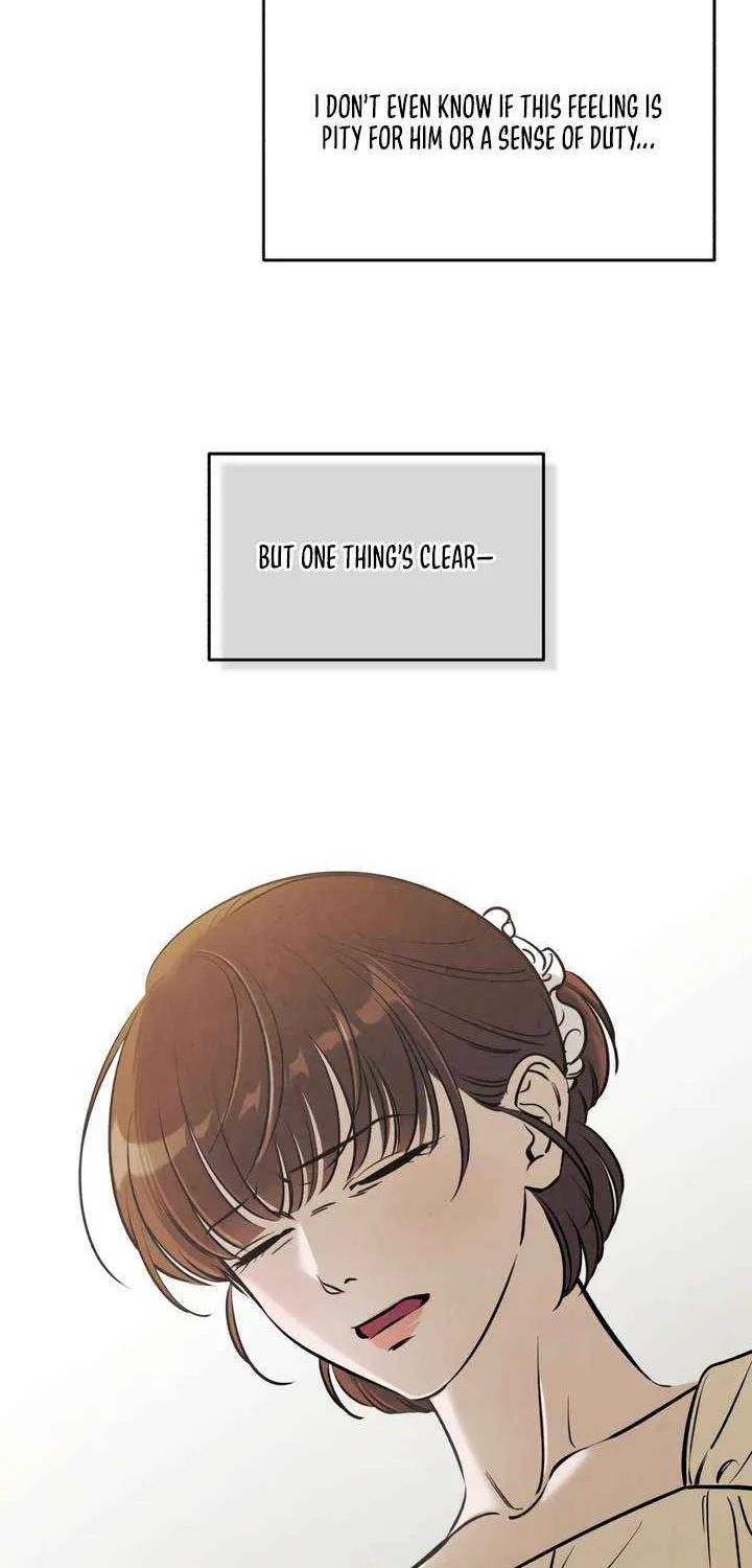 Do You Want Me to Lend You a Lighter? Chapter 60 page 69 - 