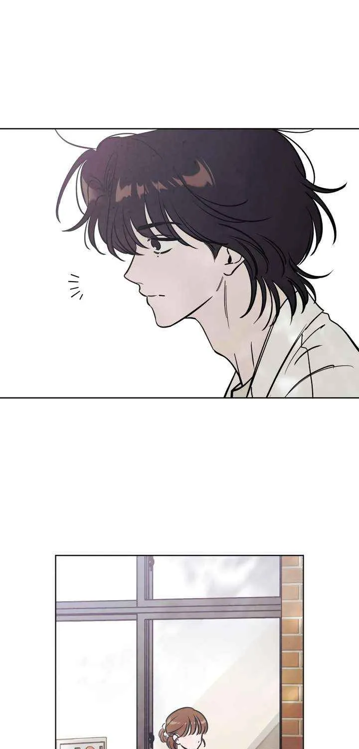 Do You Want Me to Lend You a Lighter? Chapter 60 page 9 - 