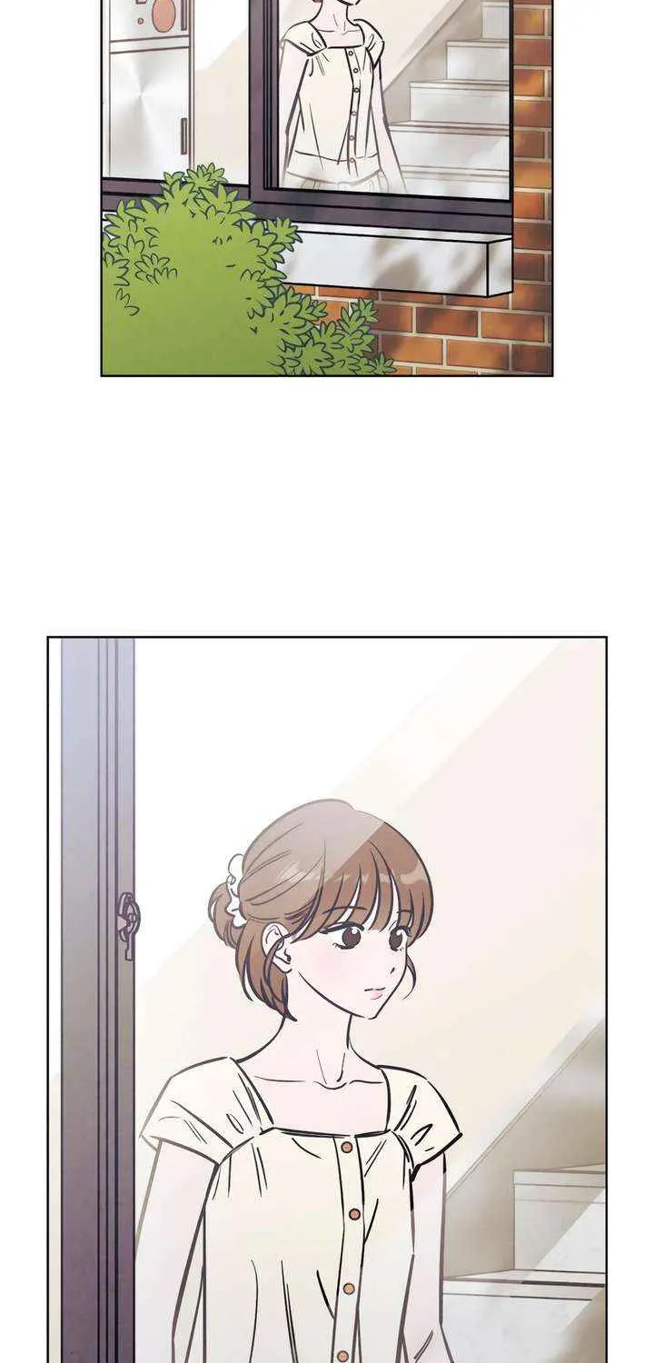 Do You Want Me to Lend You a Lighter? Chapter 60 page 10 - 