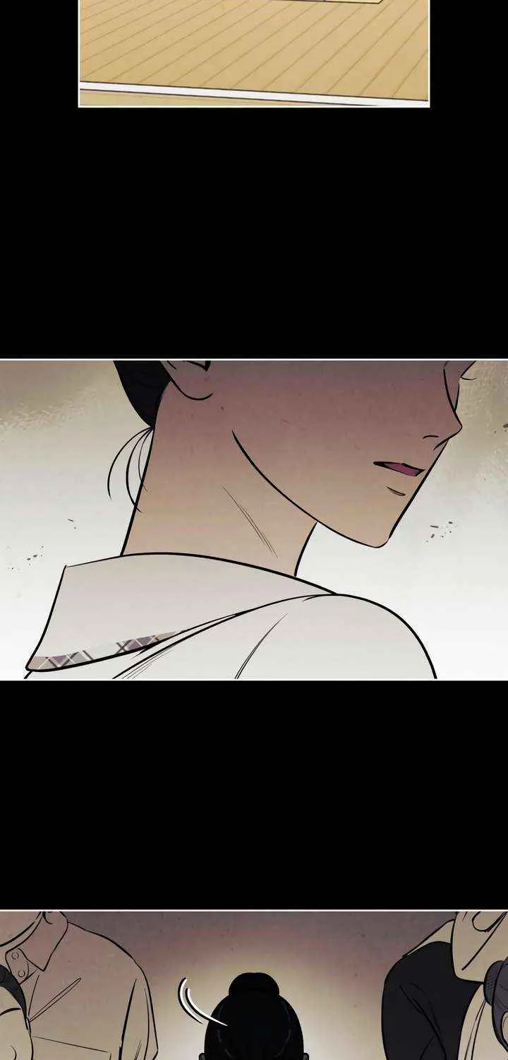 Do You Want Me to Lend You a Lighter? Chapter 61 page 13 - 