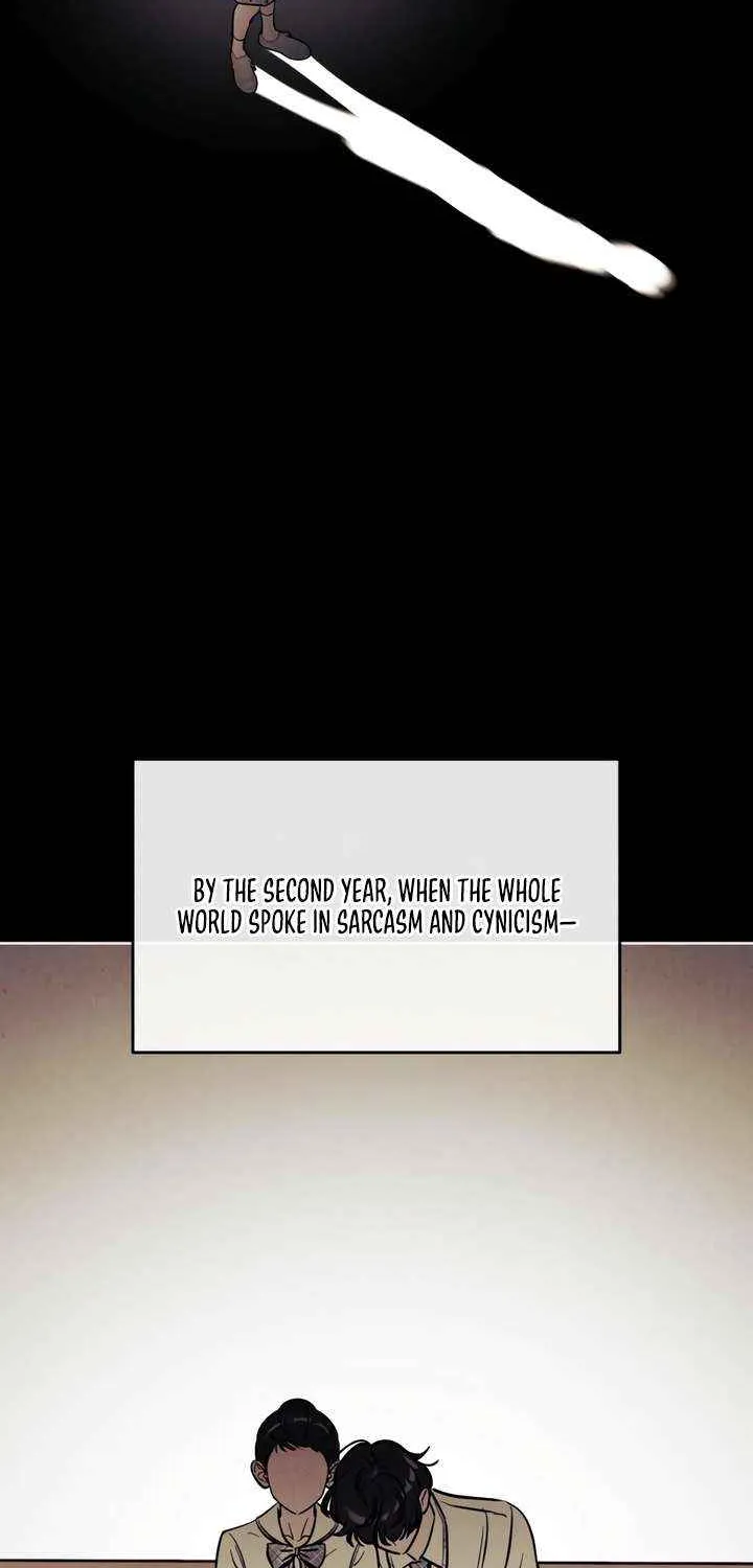 Do You Want Me to Lend You a Lighter? Chapter 61 page 15 - 