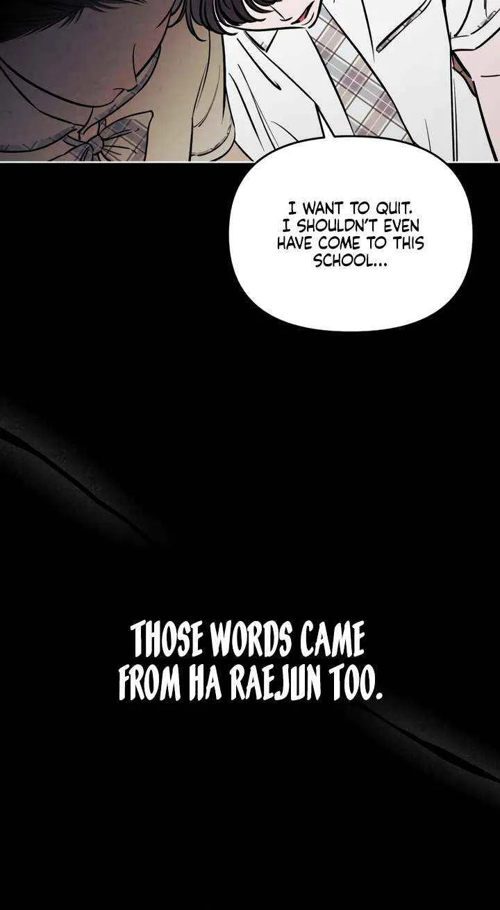Do You Want Me to Lend You a Lighter? Chapter 61 page 17 - 