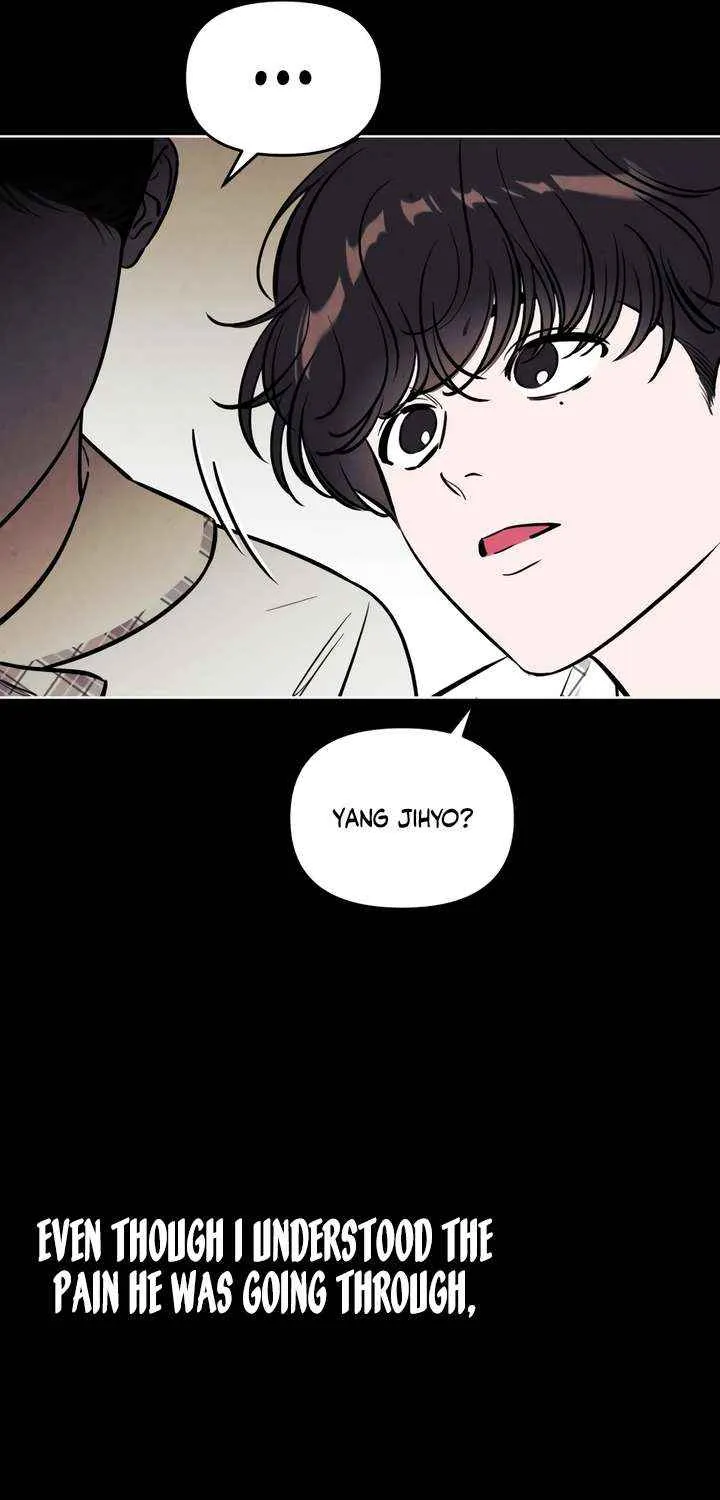 Do You Want Me to Lend You a Lighter? Chapter 61 page 18 - 