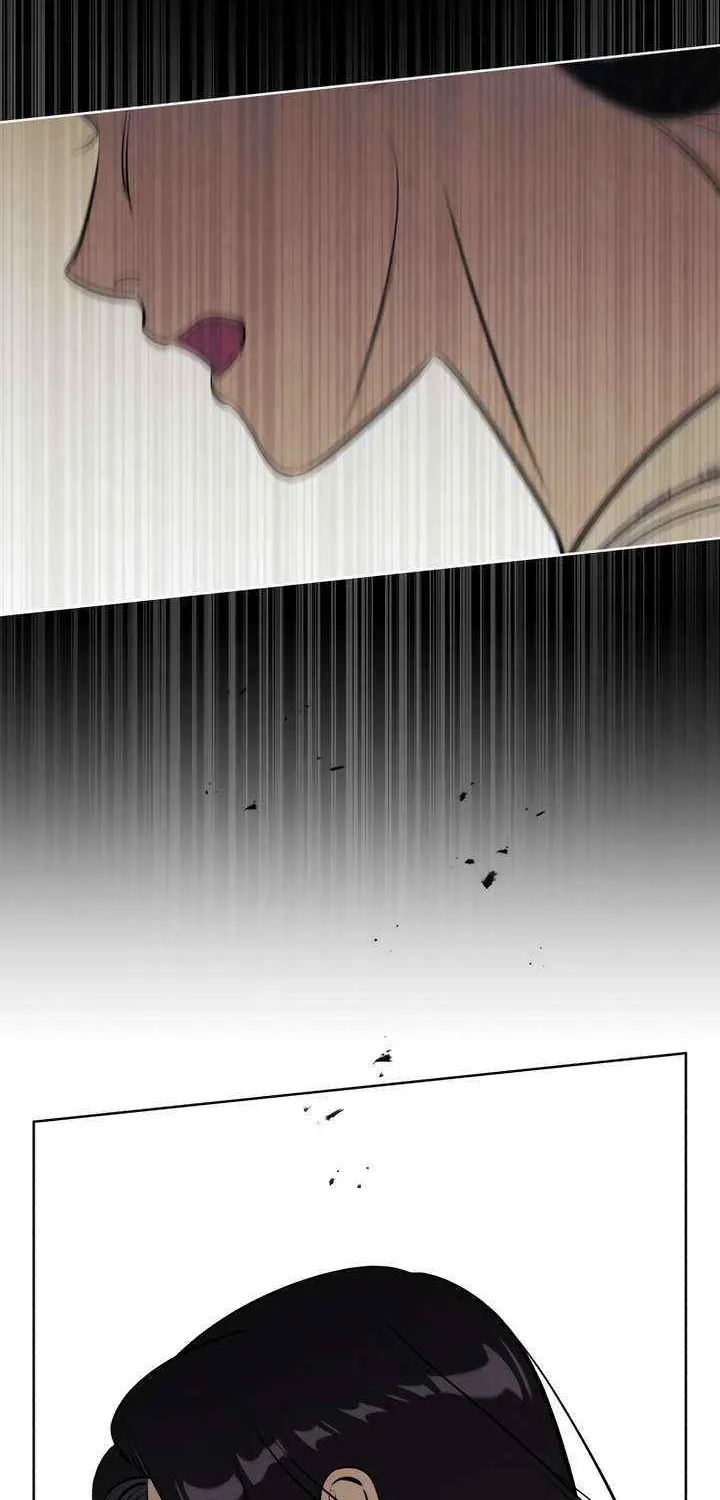 Do You Want Me to Lend You a Lighter? Chapter 61 page 21 - 