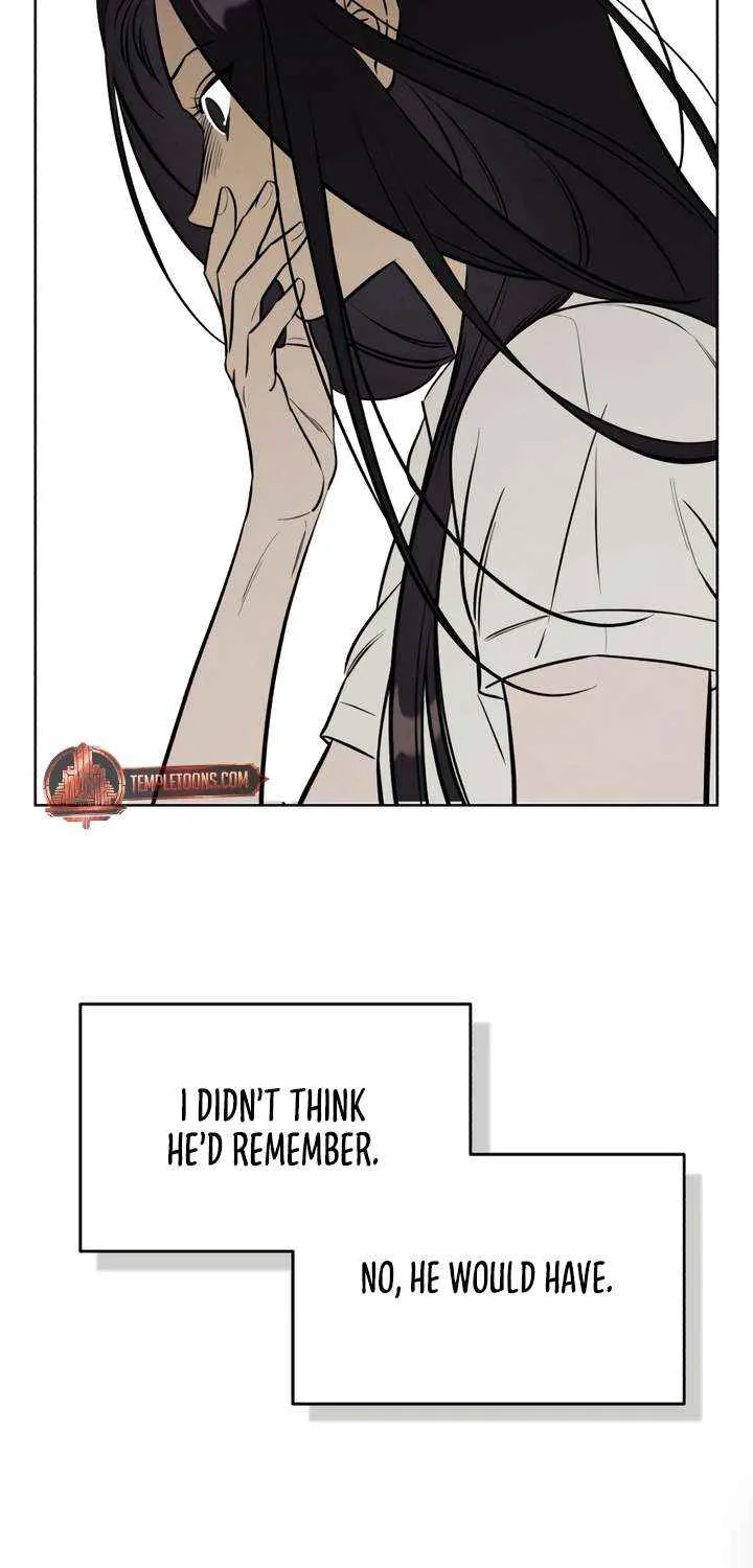 Do You Want Me to Lend You a Lighter? Chapter 61 page 22 - 