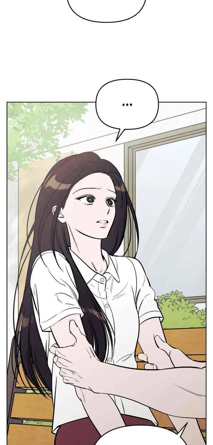 Do You Want Me to Lend You a Lighter? Chapter 61 page 30 - 