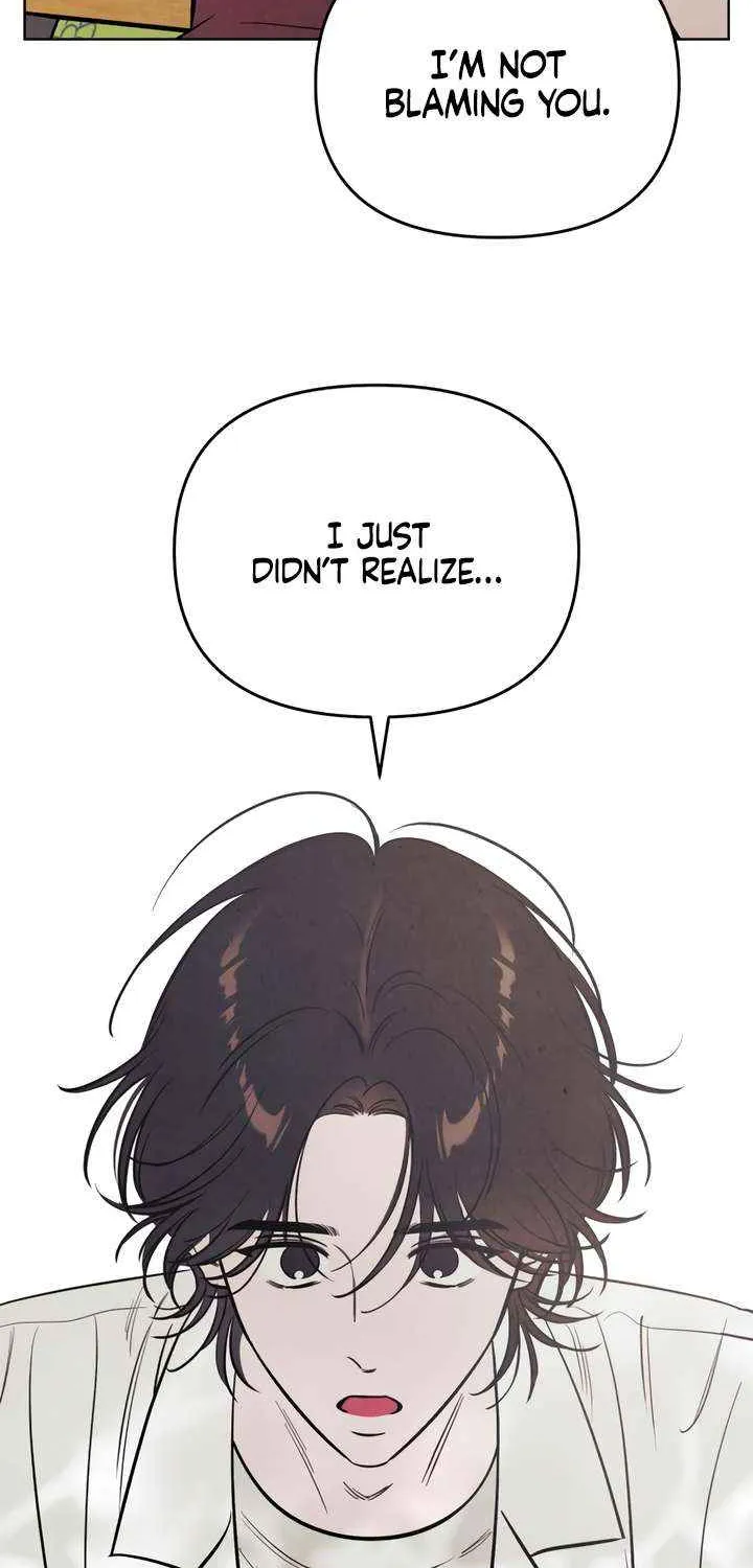 Do You Want Me to Lend You a Lighter? Chapter 61 page 31 - 