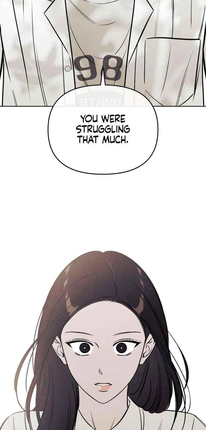 Do You Want Me to Lend You a Lighter? Chapter 61 page 32 - 