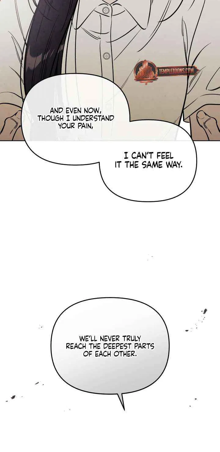 Do You Want Me to Lend You a Lighter? Chapter 61 page 33 - 