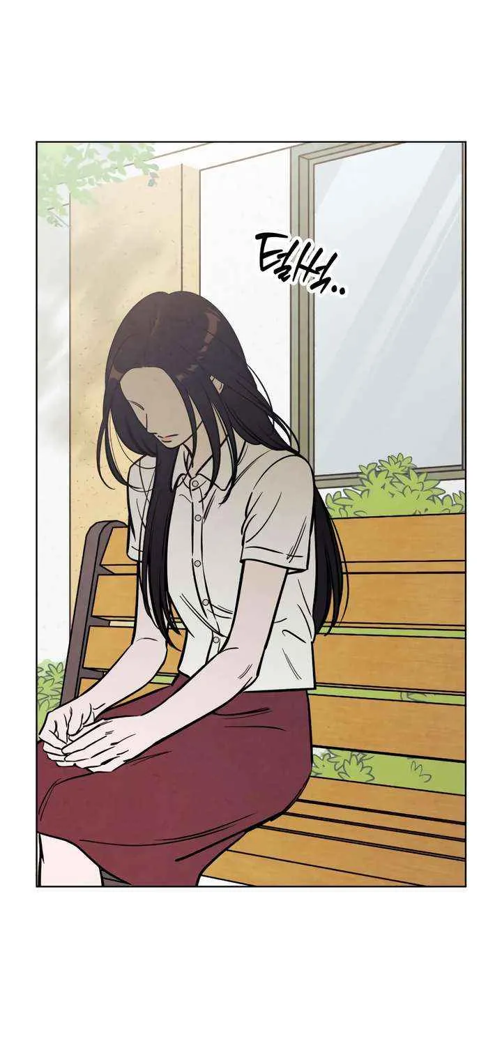 Do You Want Me to Lend You a Lighter? Chapter 61 page 36 - 