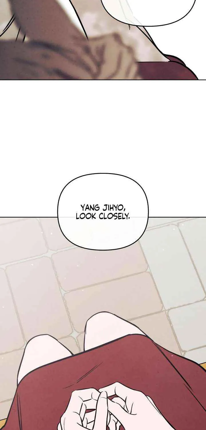 Do You Want Me to Lend You a Lighter? Chapter 61 page 40 - 