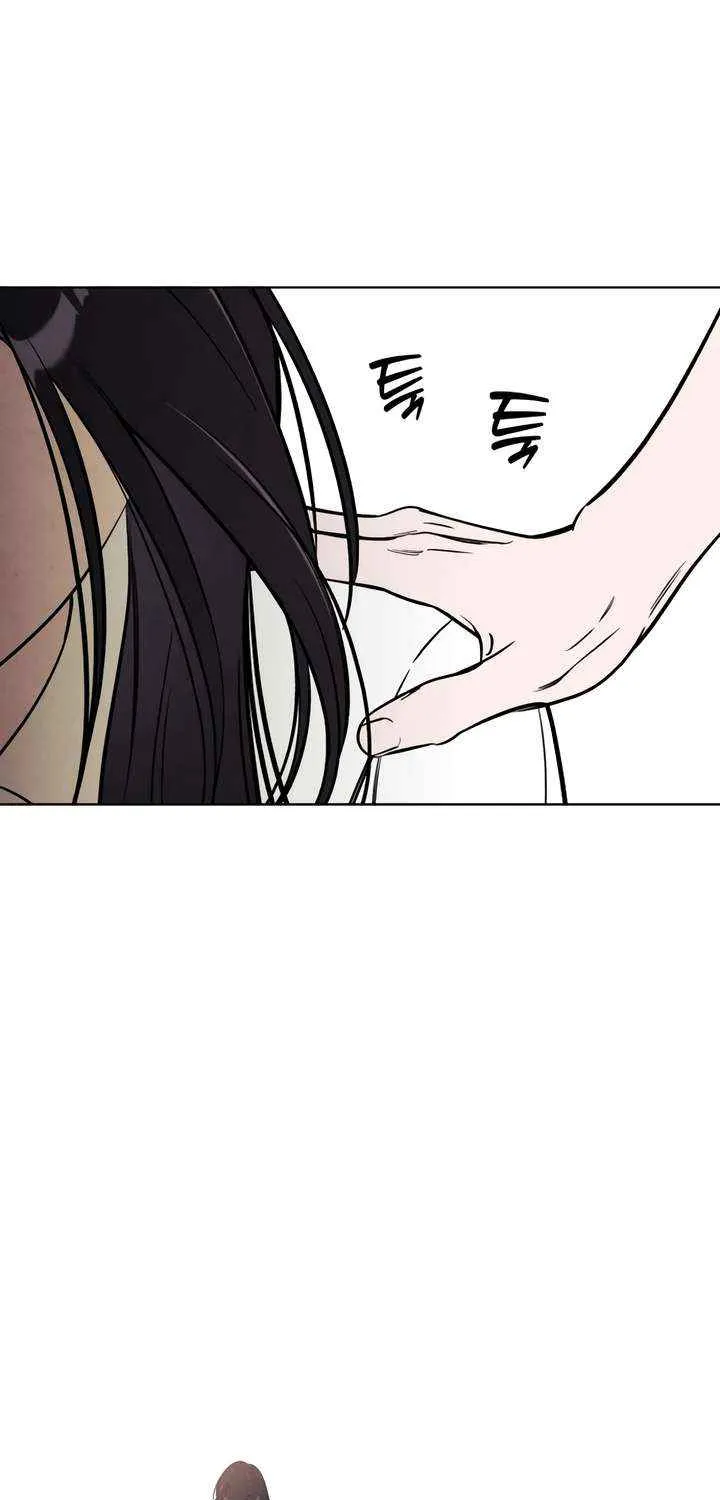 Do You Want Me to Lend You a Lighter? Chapter 61 page 42 - 