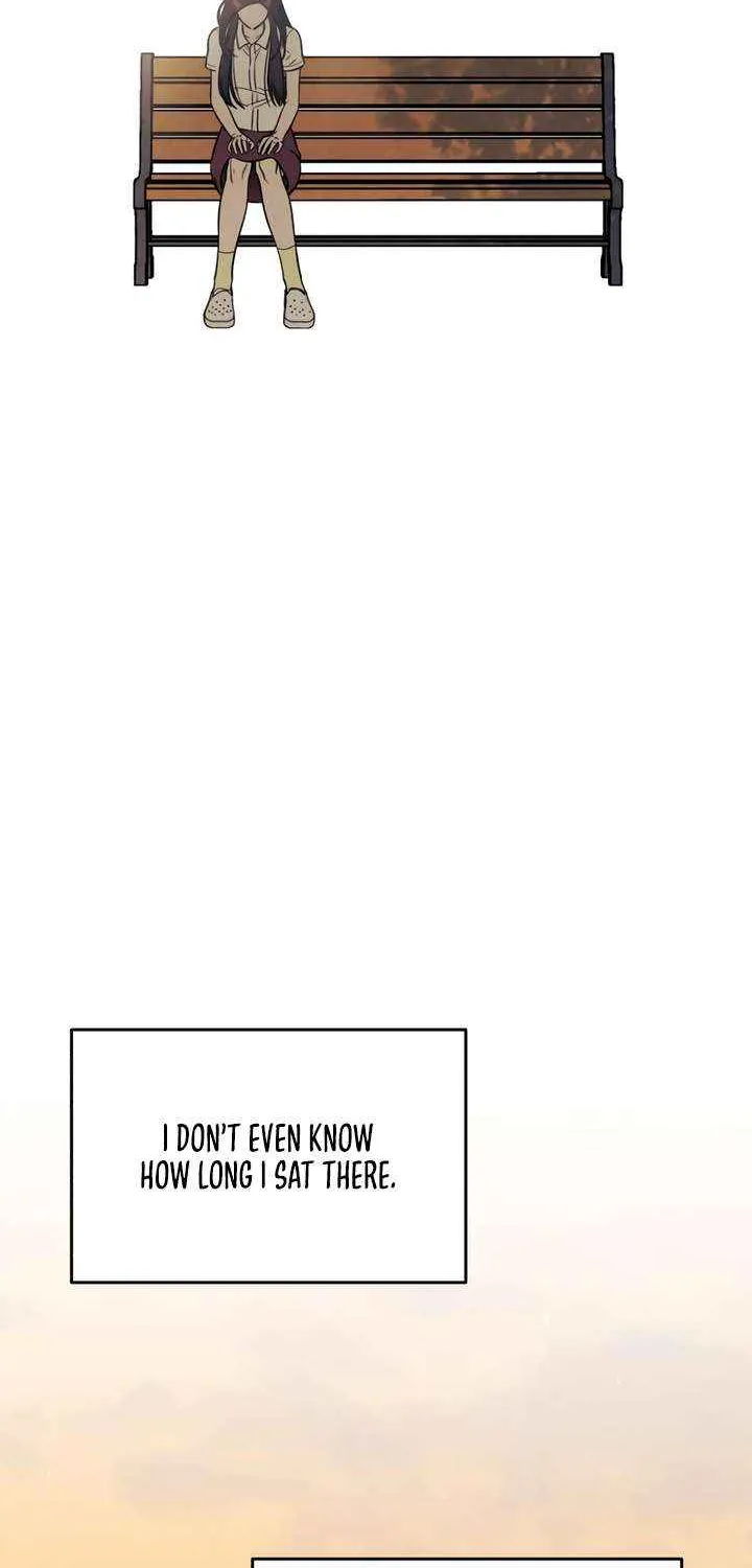 Do You Want Me to Lend You a Lighter? Chapter 61 page 43 - 