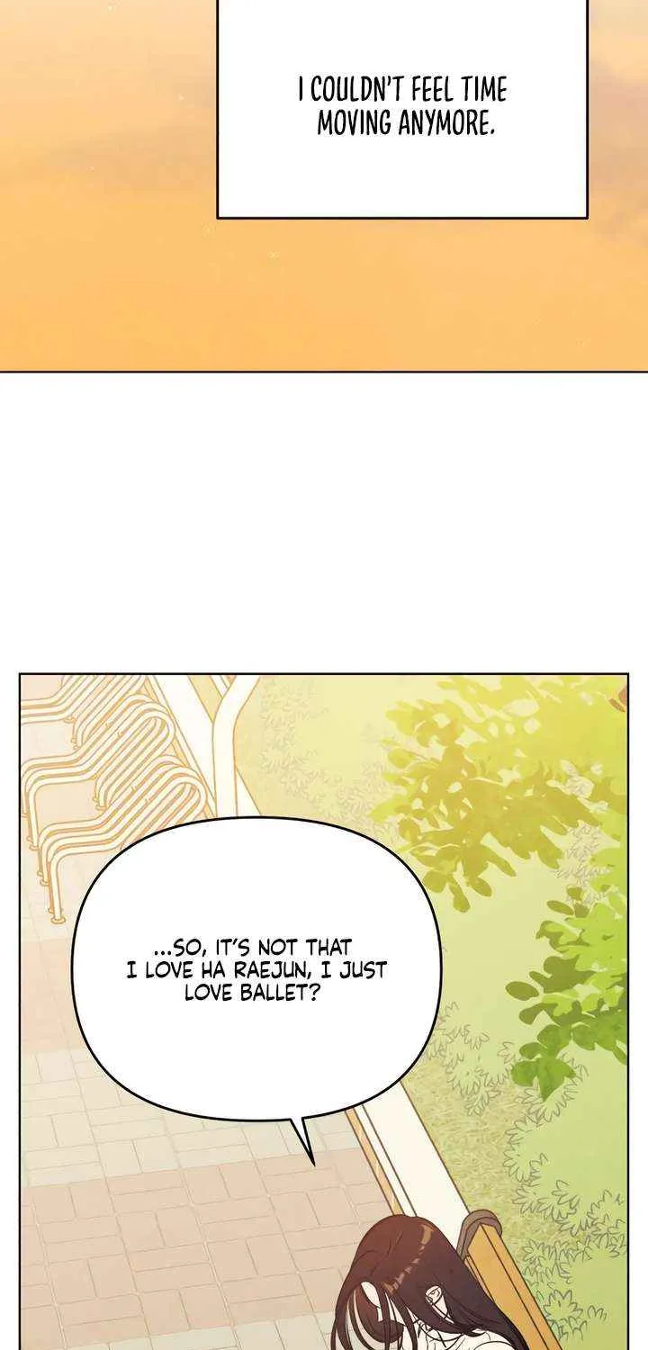 Do You Want Me to Lend You a Lighter? Chapter 61 page 44 - 