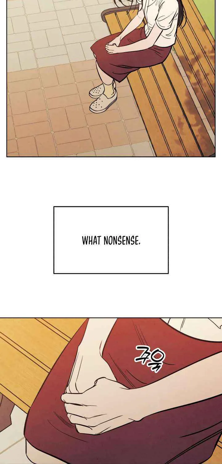 Do You Want Me to Lend You a Lighter? Chapter 61 page 45 - 