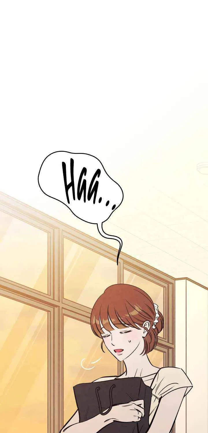 Do You Want Me to Lend You a Lighter? Chapter 61 page 50 - 