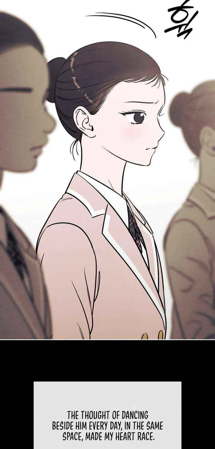 Do You Want Me to Lend You a Lighter? Chapter 61 page 6 - 