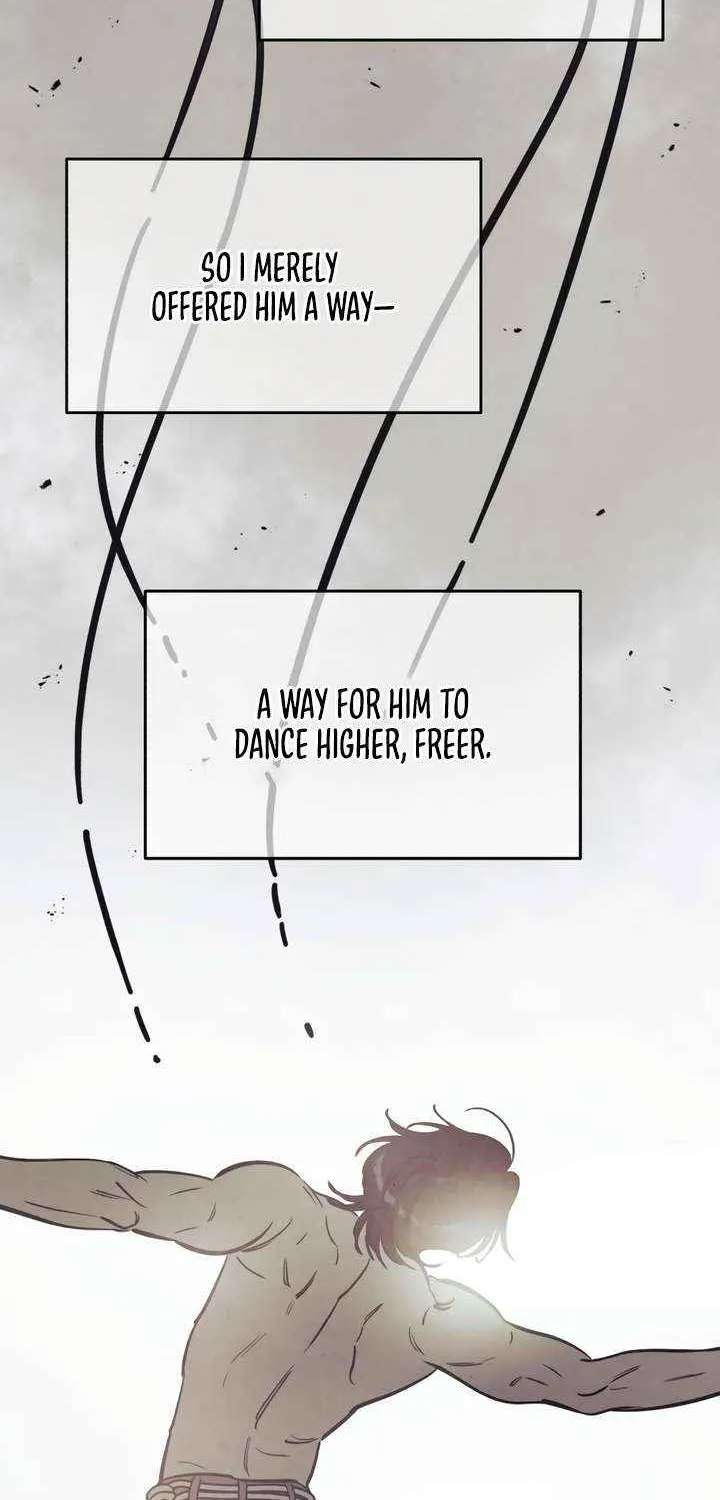 Do You Want Me to Lend You a Lighter? Chapter 61 page 53 - 