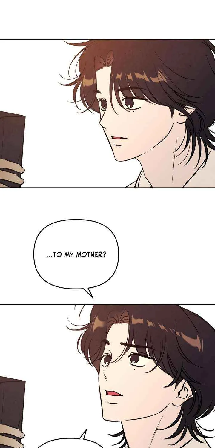 Do You Want Me to Lend You a Lighter? Chapter 61 page 58 - 